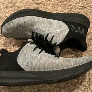 TYR Techknit Running Shoes